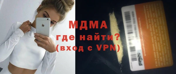 дмт Бородино