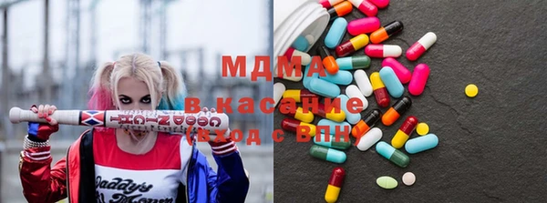 дмт Бородино