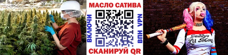 что такое   Гремячинск  Дистиллят ТГК жижа 