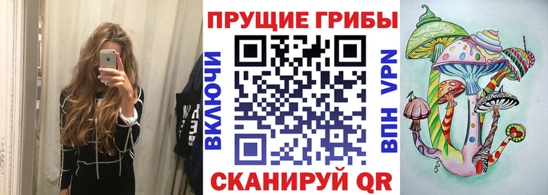Галлюциногенные грибы MAGIC MUSHROOMS  Гремячинск 